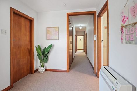 Photo of property in 256 Cranford Street, St Albans, Christchurch, 8052