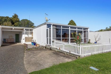 Photo of property in 1/8 Peter Snell Street, Whakatane, 3120