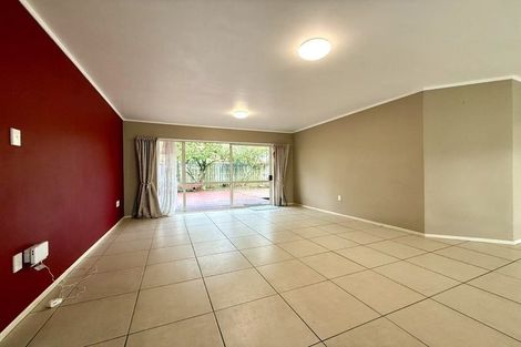 Photo of property in 79 Wairere Road, The Gardens, Auckland, 2105