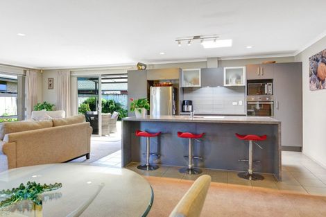 Photo of property in 141a Maeroa Road, Maeroa, Hamilton, 3200