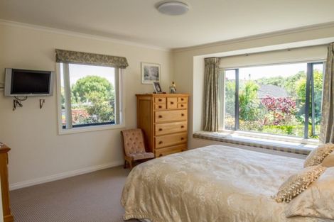 Photo of property in 26b Ludlam Way, Otaki, 5512