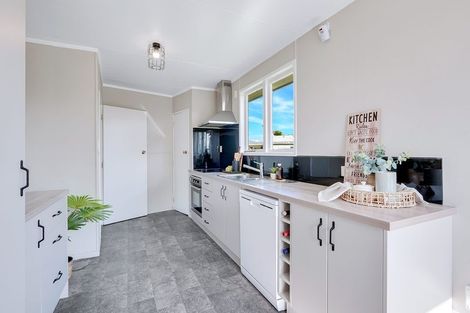 Photo of property in 7a Duke Street, Ngaruawahia, 3720