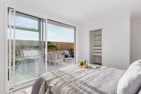 Photo of property in 15 Hukere Crescent, Richmond, 7020