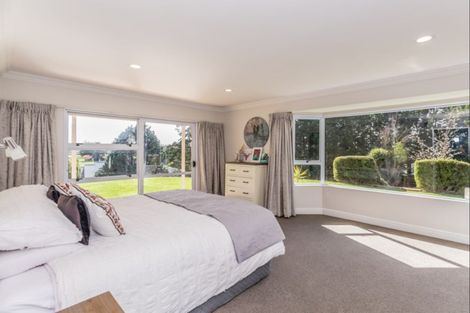 Photo of property in 72 Fairfield Road, Levin, 5510