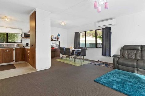 Photo of property in 1 Peppertree Way, Brookfield, Tauranga, 3110