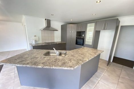 Photo of property in 9a Mellsop Avenue, Waiuku, 2123