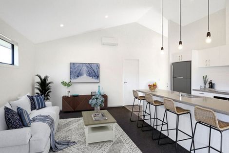 Photo of property in 26a&b Ethereal Crescent, Mount Pisa, Cromwell, 9383