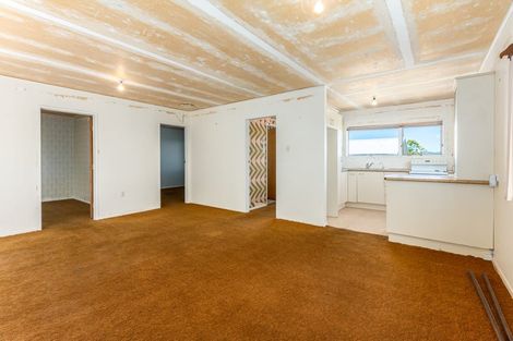 Photo of property in 30 The Track, Plimmerton, Porirua, 5026