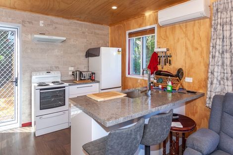 Photo of property in 185 Paku Drive, Tairua, 3508