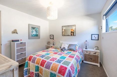 Photo of property in 83 Coast Boulevard, Papamoa Beach, Papamoa, 3118