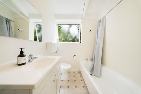 Photo of property in 9 Kent Street, Marchwiel, Timaru, 7910