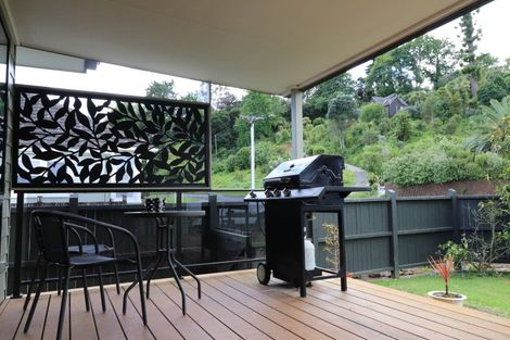 Photo of property in 307 Heale Street, Thames, 3500