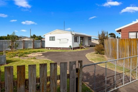 Photo of property in 93c Goring Street, Opotiki, 3122