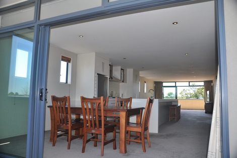 Photo of property in 30 Coates Street, Westport, 7825