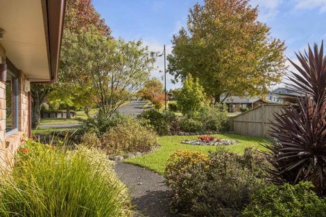 Photo of property in 19 Uretara Drive, Katikati, 3129