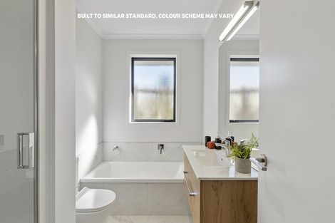 Photo of property in 5 Memorial Rise, Morrinsville, 3300