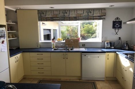 Photo of property in 57 Rosetta Road, Raumati South, Paraparaumu, 5032