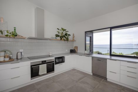 Photo of property in 30 Chambers Street, Kakanui, Oamaru, 9495