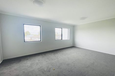 Photo of property in 6d Melleray Place, Randwick Park, Auckland, 2105