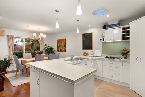 Photo of property in 25 Tuscany Place, Ohauiti, Tauranga, 3112