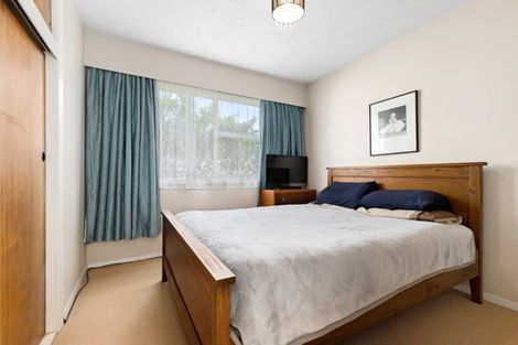 Photo of property in 20 Porter Place, Kaiapoi, 7630