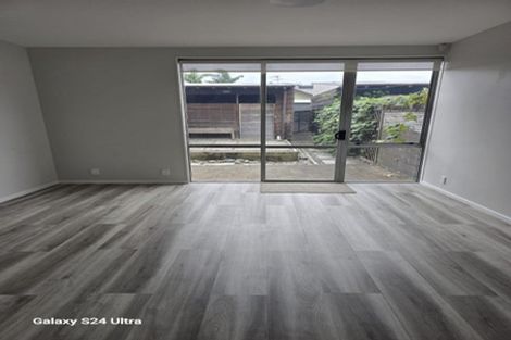 Photo of property in 36 Kirikiri Lane, East Tamaki, Auckland, 2013