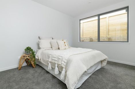 Photo of property in 20 Kamokore Glade, Pyes Pa, Tauranga, 3112