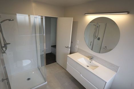 Photo of property in 44 Findlay Avenue, Halswell, Christchurch, 8025