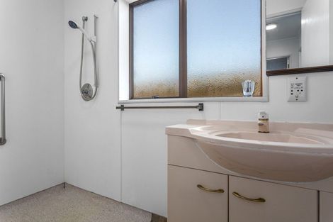 Photo of property in 4/14 James Street, Whakatane, 3120