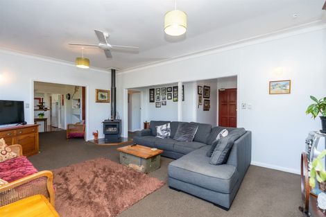 Photo of property in 2/46 Raynes Road, Rukuhia, Hamilton, 3282