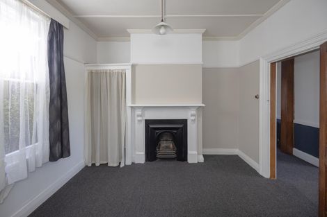 Photo of property in 40 Till Street, South Hill, Oamaru, 9400