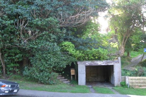 Photo of property in 60 Tireti Road, Titahi Bay, Porirua, 5022