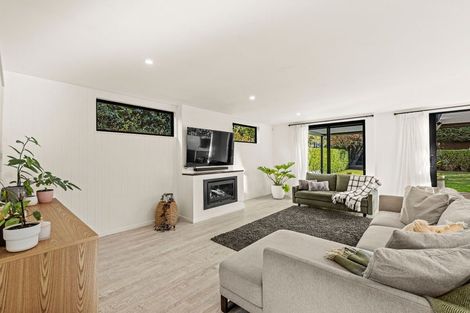 Photo of property in 29 Rossall Street, Merivale, Christchurch, 8014