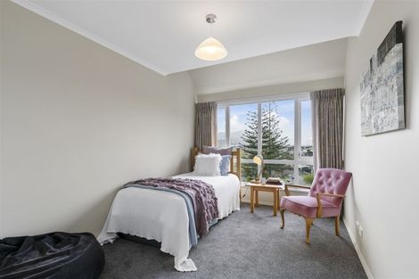 Photo of property in 88 Norton Park Grove, Waterloo, Lower Hutt, 5011