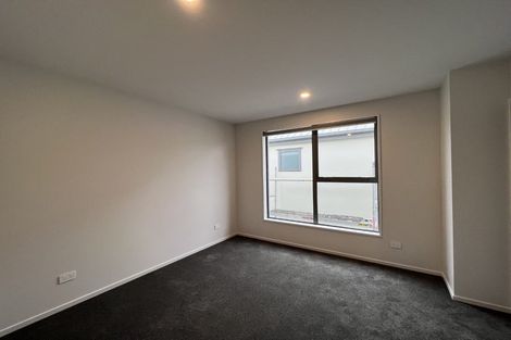 Photo of property in 11/129 Tancred Street, Linwood, Christchurch, 8062