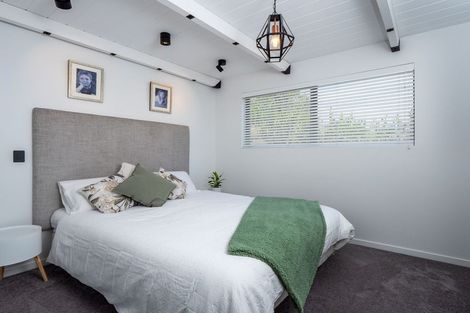 Photo of property in 7b Rannoch Drive, Jacks Point, Queenstown, 9371