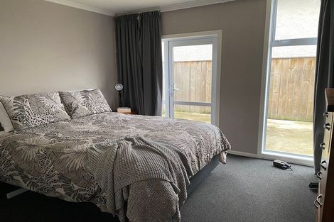 Photo of property in 4e Pirie Street, Palmerston North, 4410
