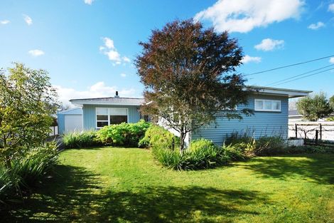 Photo of property in 67 Kuratawhiti Street, Greytown, 5712