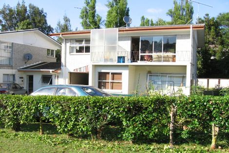 Photo of property in 1/36 Sandiacre Way, Browns Bay, Auckland, 0630