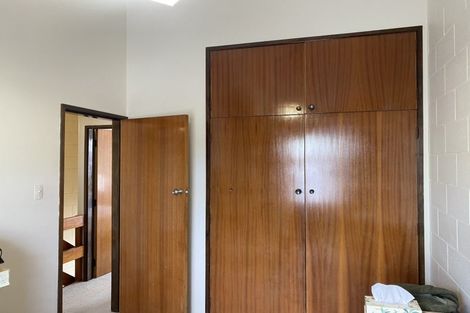 Photo of property in 33u5 Frankmoore Avenue, Johnsonville, Wellington, 6037