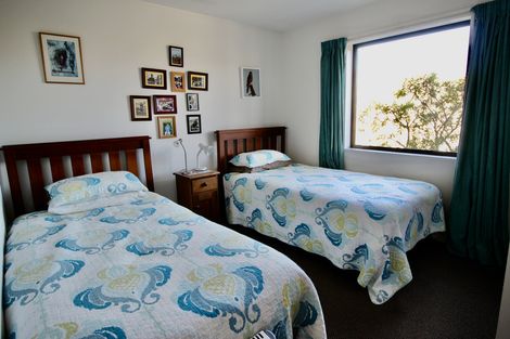 Photo of property in 133 Mcarthur Road, Springvale, Alexandra, 9391