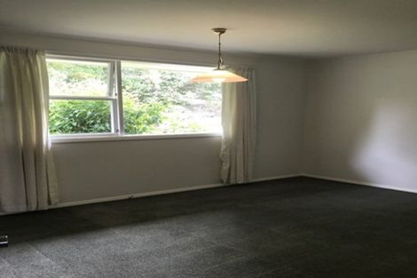 Photo of property in 103 Hall Street, Cambridge, 3434