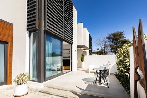 Photo of property in 140b Glandovey Road, Strowan, Christchurch, 8052