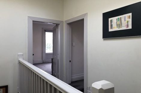 Photo of property in 10u1 Hobson Crescent, Thorndon, Wellington, 6011