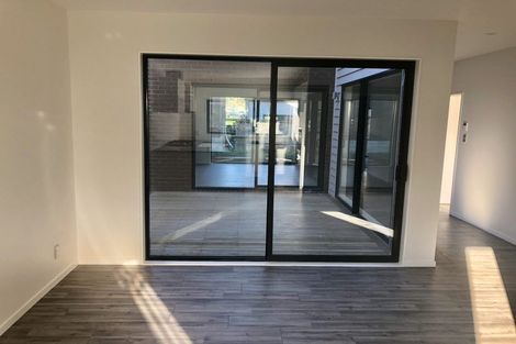 Photo of property in 8 Artemis Way, Flat Bush, Auckland, 2019