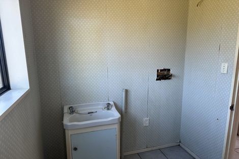 Photo of property in 21 Chertsey Kyle Road, Chertsey, Ashburton, 7772