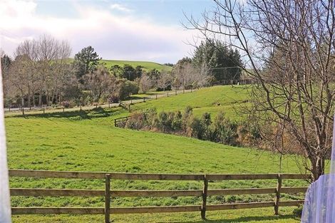 Photo of property in 6a Hamilton Road, Cambridge, 3434