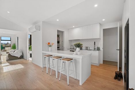 Photo of property in 37 Wallis Drive, Cromwell, 9310