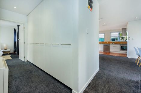 Photo of property in 11 Saint Ives Street, Harewood, Christchurch, 8051