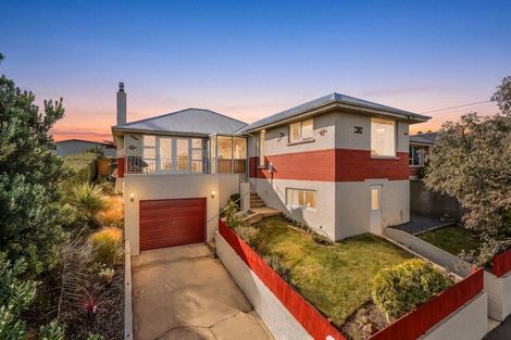 Photo of property in 23 Mckerrow Street, Shiel Hill, Dunedin, 9013